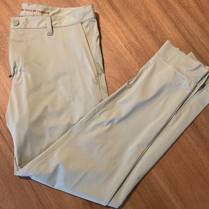 Rhone Commuter Jogger Pants